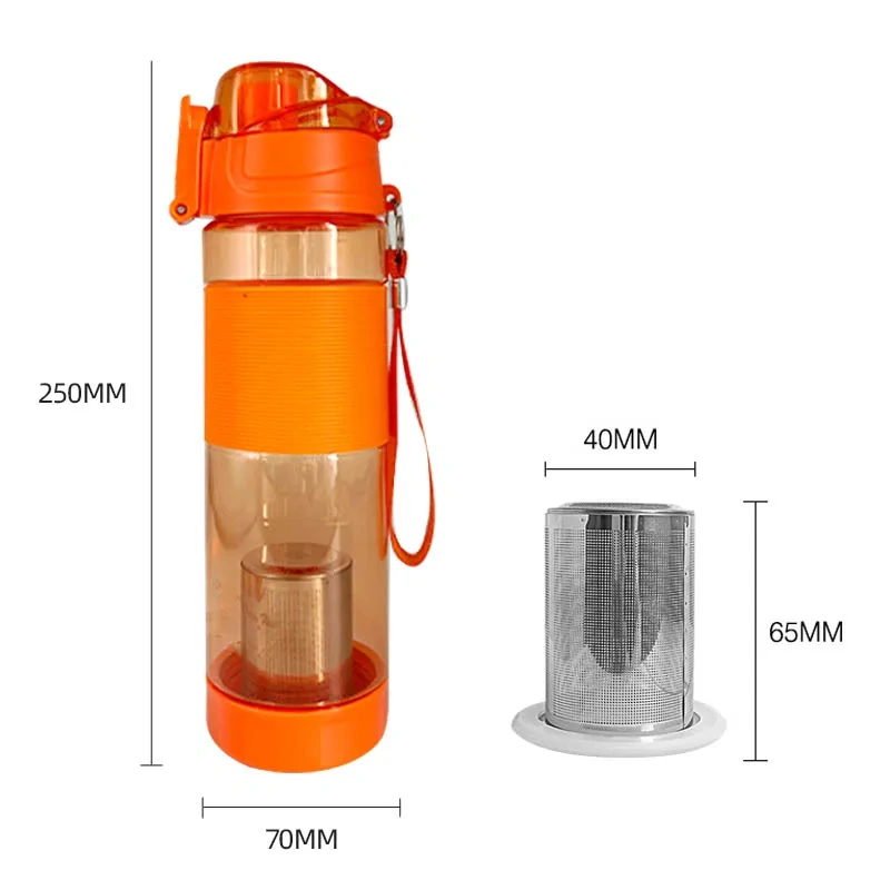 Portable Fitness Sports Drinking Water Bottle Zinc Plastic Private Label Alkaline Water Manufacturer Alkaline Water Cup  Alkaline Hydrogen-Rich Zinc-Containing Sports water bottle,Portable Fitness Sports Drinking Water Bottle Zinc Alkaline Water Cup,Purithm