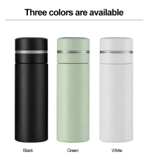 316  Vacuum Insulated Stainless Steel Water Bottle With a pH Filter Removes 99.99% Contaminants Alkaline Water Flask,316  Vacuum Insulated Stainless Steel Water Bottle With a pH Filter Removes 99.99% Contaminants Alkaline Water Flask,Purithm