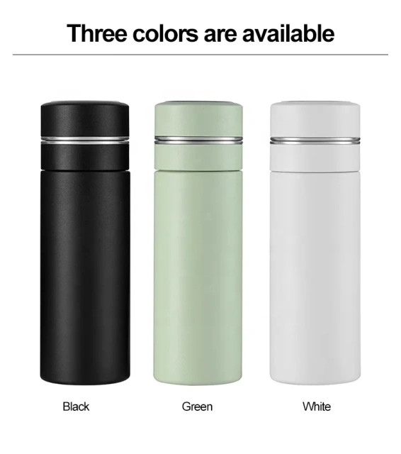 316  Vacuum Insulated Stainless Steel Water Bottle With a pH Filter Removes 99.99% Contaminants Alkaline Water Flask,316  Vacuum Insulated Stainless Steel Water Bottle With a pH Filter Removes 99.99% Contaminants Alkaline Water Flask,Purithm