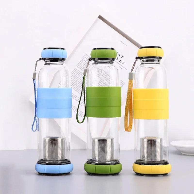 Hot Sale Nano Energy Alkaline Water Flask Terahertz pH Hydrogen Glass Water Bottle With Tourmaline Energy Negative Stone,SOUDRON Hot Sale Nano Energy Alkaline Water Flask Terahertz pH Hydrogen Glass Water Bottle With Tourmaline Energy Negative Stone,Purithm