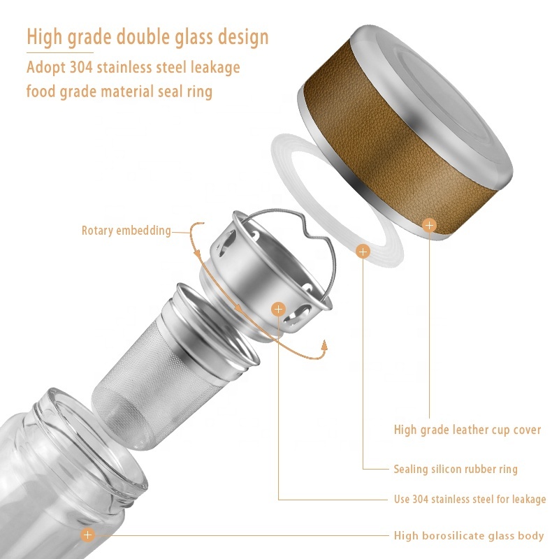 OEM Customized Glass Alkaline Water Purifier Bottle Alkaline Body ph Balance Energy Flask Ionizer Water Bottle,OEM 400ml Glass Alkaline Water Purifier Bottle Alkaline Body ph Balance Energy Flask Ionizer Water Bottle,Purithm