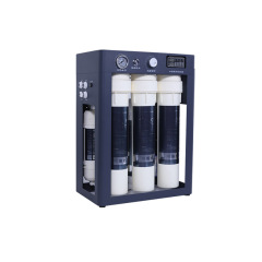 Commercial and Household Water Purifier Multi-level Filtration Reverse Osmosis Purifier Suitable for Coffee and Beverage Shops,Commercial and Household Water Purifier Multi-level Filtration Reverse Osmosis Purifier Suitable for Coffee and Beverage Shops,Purithm