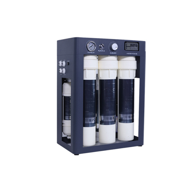 Commercial and Household Water Purifier Multi-level Filtration Reverse Osmosis Purifier Suitable for Coffee and Beverage Shops,Commercial and Household Water Purifier Multi-level Filtration Reverse Osmosis Purifier Suitable for Coffee and Beverage Shops,Purithm