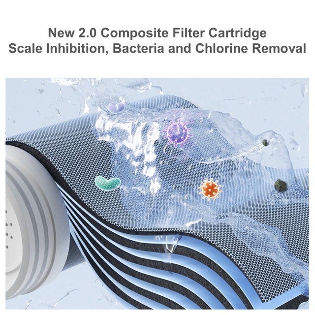 New Home Smart Screen UV Tap Water Purifier Directly Drinking Anti-scale and Remove Chlorine Kitchen Sink Water Filter Faucet,New Home Smart Screen UV Tap Water Purifier Directly Drinking Anti-scale and Remove Chlorine Kitchen Sink Water Filter Faucet,Purithm