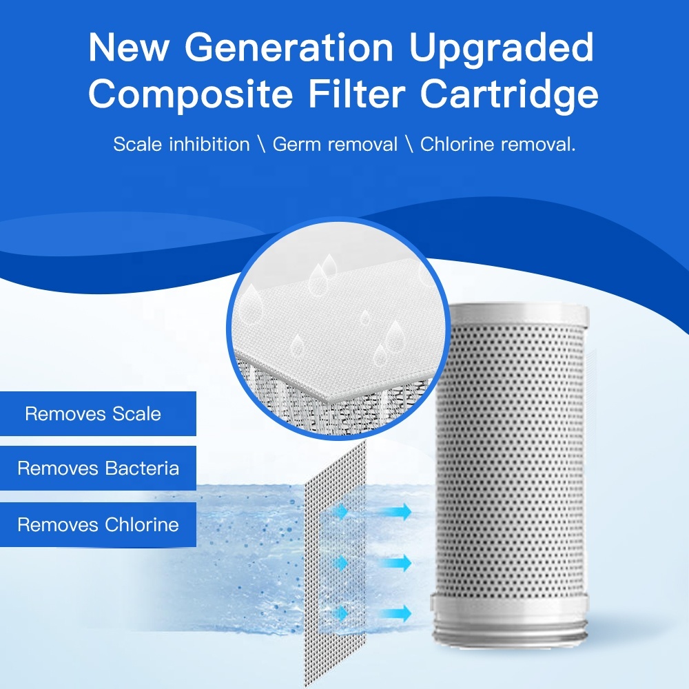 New Home Smart Screen UV Tap Water Purifier Directly Drinking Anti-scale and Remove Chlorine Kitchen Sink Water Filter Faucet,New Home Smart Screen UV Tap Water Purifier Directly Drinking Anti-scale and Remove Chlorine Kitchen Sink Water Filter Faucet,Purithm