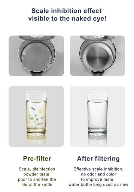 New Home Smart Screen UV Tap Water Purifier Directly Drinking Anti-scale and Remove Chlorine Kitchen Sink Water Filter Faucet,New Home Smart Screen UV Tap Water Purifier Directly Drinking Anti-scale and Remove Chlorine Kitchen Sink Water Filter Faucet,Purithm