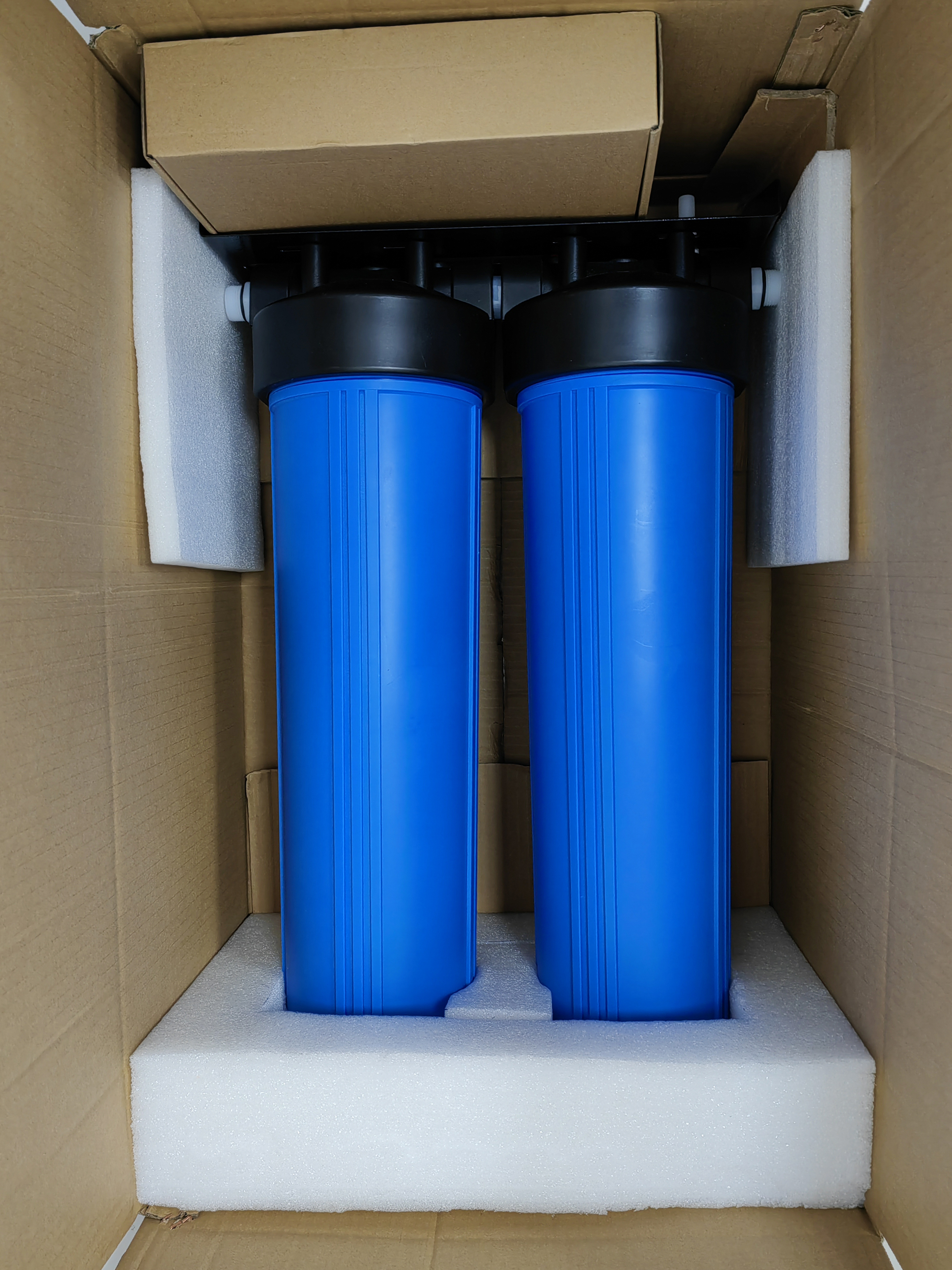 Softener Deionized Resin DI Water Filter System Spotless Car Washing Portable Commercial Mobile Pure DI Car Wash Water Filter System Household Outdoor,Softener Deionized Resin DI Water System Spotless Car Washing Portable Commercial Mobile Pure DI Car Wash Water Filter System,Purithm