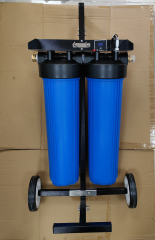 Softener Deionized Resin DI Water Filter System Spotless Car Washing Portable Commercial Mobile Pure DI Car Wash Water Filter System Household Outdoor,Softener Deionized Resin DI Water System Spotless Car Washing Portable Commercial Mobile Pure DI Car Wash Water Filter System,Purithm