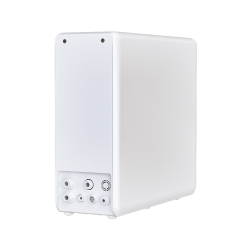 New Style Electric Desktop Reverse Osmosis Water Purifier Home RO System Water Filter Houesehold water filtration Direct Drinking RO system,Reverse Osmosis Water Purifier Home RO System Water Filter,Purithm