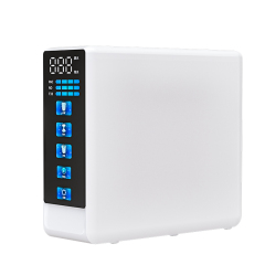 New Style Electric Desktop Reverse Osmosis Water Purifier Home RO System Water Filter Houesehold water filtration Direct Drinking RO system,Reverse Osmosis Water Purifier Home RO System Water Filter,Purithm