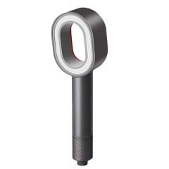 2025 Vitamin c Shower Filter Hard Water Softer to Reduce Chlorine Universal Filter Shower System Beauty Skin Shower Head,Vitamin C Shower Filter System Beauty Skin Shower Head,Purithm