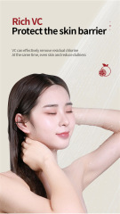 2025 Vitamin c Shower Filter Hard Water Softer to Reduce Chlorine Universal Filter Shower System Beauty Skin Shower Head,Vitamin C Shower Filter System Beauty Skin Shower Head,Purithm