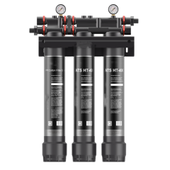 Household Water Purifier Ultra-filtration Machine 5 Stage Whole House Water Filtration System Water Treatment System,Household Water Purifier Ultra-filtration Machine 5 Stage Whole House Water Filtration System Water Treatment System,Purithm