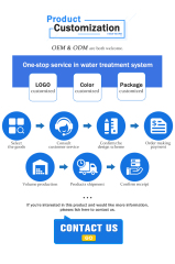 Household Water Purifier Ultra-filtration Machine 5 Stage Whole House Water Filtration System Water Treatment System,Household Water Purifier Ultra-filtration Machine 5 Stage Whole House Water Filtration System Water Treatment System,Purithm