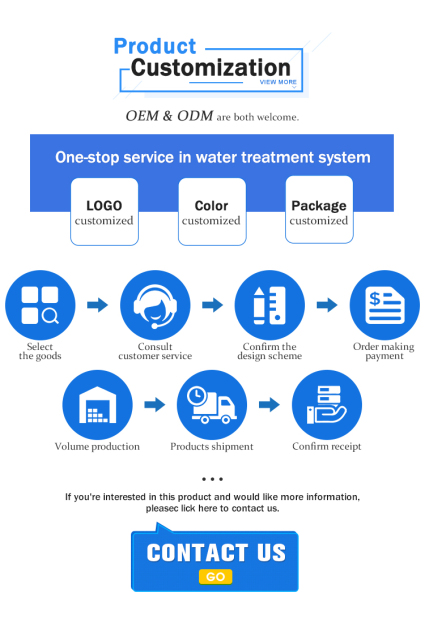 Household Water Purifier Ultra-filtration Machine 5 Stage Whole House Water Filtration System Water Treatment System,Household Water Purifier Ultra-filtration Machine 5 Stage Whole House Water Filtration System Water Treatment System,Purithm