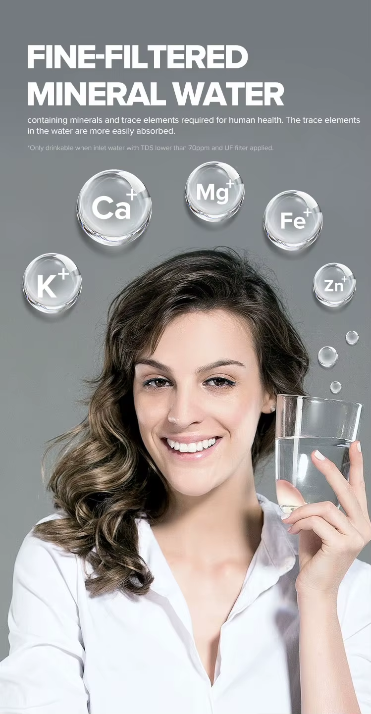 Household Water Purifier Ultra-filtration Machine 5 Stage Whole House Water Filtration System Water Treatment System,Household Water Purifier Ultra-filtration Machine 5 Stage Whole House Water Filtration System Water Treatment System,Purithm