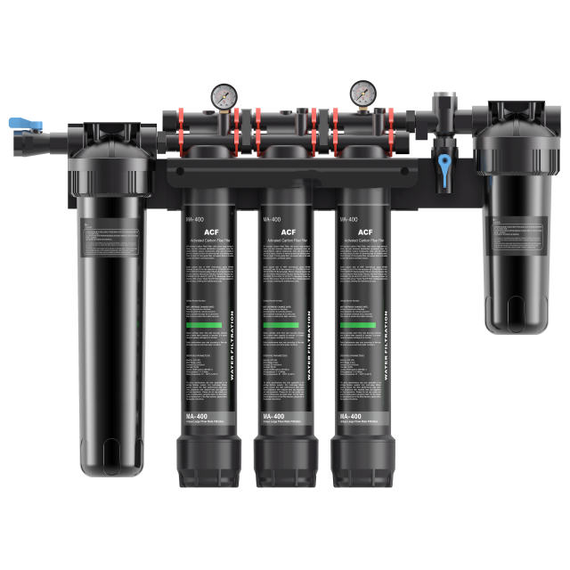 Household Water Purifier Ultra-filtration Machine 5 Stage Whole House Water Filtration System Water Treatment System,Household Water Purifier Ultra-filtration Machine 5 Stage Whole House Water Filtration System Water Treatment System,Purithm