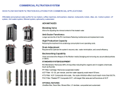 2000G Counter-top Alkaline Water Filter Instant Hot RO System with Portable UVC Tank Electric Reverse Osmosis System for Hotels,2000G Counter-top Alkaline Water Filter Instant Hot RO System with Portable UVC Tank Electric Reverse Osmosis System for Hotels,Purithm