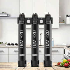 Ultrafiltration Reverse Osmosis Water System Purifier with New Filter Replacement Reminder Drink Water Filters Purifier Machine,Ultrafiltration Reverse Osmosis Water System Purifier with New Filter Replacement Reminder Drink Water Filters Purifier Machine,Purithm