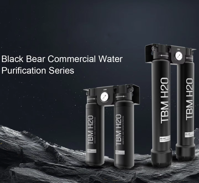 Ultrafiltration Reverse Osmosis Water System Purifier with New Filter Replacement Reminder Drink Water Filters Purifier Machine,Ultrafiltration Reverse Osmosis Water System Purifier with New Filter Replacement Reminder Drink Water Filters Purifier Machine,Purithm