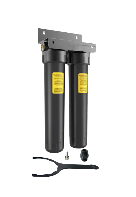 Deionized Water Filtration System with RO4000G + DI Filter Reverse Osmosis Membrane Car Washing Window Building Cleaning,Deionized Water Filtration System with RO4000G + DI Filter Reverse Osmosis Membrane Car Washing Window Building Cleaning,Purithm
