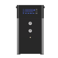Deionized Water Filtration System with RO4000G + DI Filter Reverse Osmosis Membrane Car Washing Window Building Cleaning,Deionized Water Filtration System with RO4000G + DI Filter Reverse Osmosis Membrane Car Washing Window Building Cleaning,Purithm