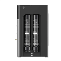 2000G Counter-top Alkaline Water Filter Instant Hot RO System with Portable UVC Tank Electric Reverse Osmosis System for Hotels,2000G Counter-top Alkaline Water Filter Instant Hot RO System with Portable UVC Tank Electric Reverse Osmosis System for Hotels,Purithm