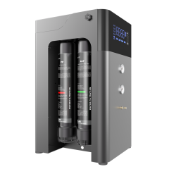 Deionized Water Filtration System with RO4000G + DI Filter Reverse Osmosis Membrane Car Washing Window Building Cleaning,Deionized Water Filtration System with RO4000G + DI Filter Reverse Osmosis Membrane Car Washing Window Building Cleaning,Purithm