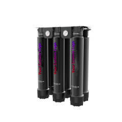 Ultrafiltration Reverse Osmosis Water System Purifier with New Filter Replacement Reminder Drink Water Filters Purifier Machine,Ultrafiltration Reverse Osmosis Water System Purifier with New Filter Replacement Reminder Drink Water Filters Purifier Machine,Purithm