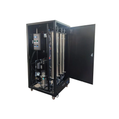 Pure Mineral Drinking Water Reverse Osmosis filter System Purifying Filters drinking RO Purification Water Treatment Plant,Pure Mineral Drinking Water Reverse Osmosis filter System Purifying Filters drinking RO Purification Water Treatment Plant,Purithm