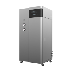 Pure Mineral Drinking Water Reverse Osmosis filter System Purifying Filters drinking RO Purification Water Treatment Plant,Pure Mineral Drinking Water Reverse Osmosis filter System Purifying Filters drinking RO Purification Water Treatment Plant,Purithm