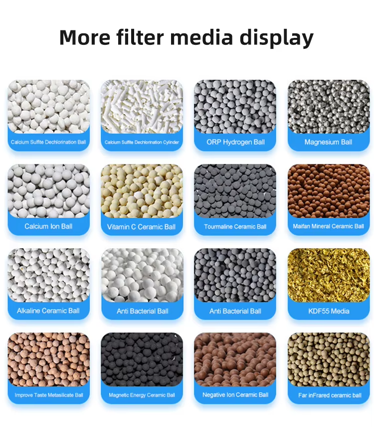 Alkaline Mineral Drinking Water Maifan Stone Mineral Ball Mill Negative Ion Ceramic Ball ORP Mineral Ball,Alkaline Mineral Ball Mill Negative Ion Ceramic Ball ORP Mineral Ball,Purithm