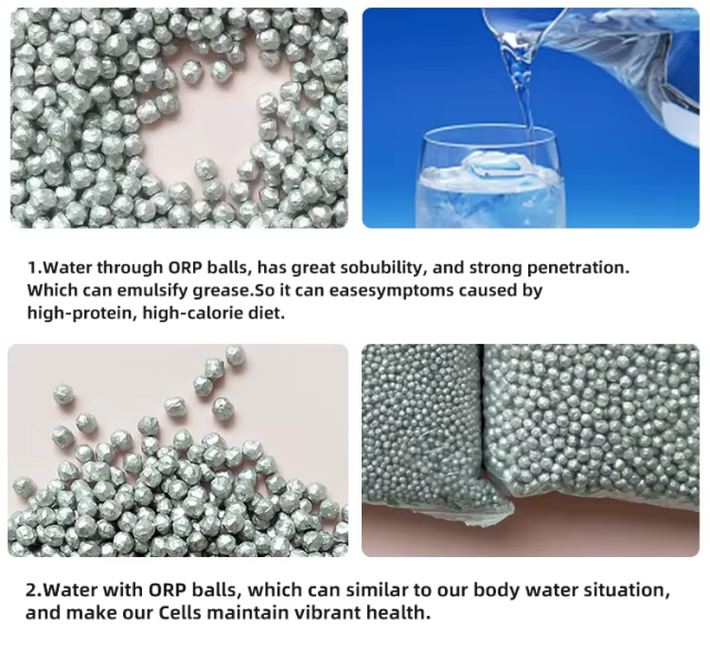 Alkaline Mineral Drinking Water Maifan Stone Mineral Ball Mill Negative Ion Ceramic Ball ORP Mineral Ball,Alkaline Mineral Ball Mill Negative Ion Ceramic Ball ORP Mineral Ball,Purithm