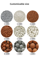 Alkaline Mineral Drinking Water Maifan Stone Mineral Ball Mill Negative Ion Ceramic Ball ORP Mineral Ball,Alkaline Mineral Ball Mill Negative Ion Ceramic Ball ORP Mineral Ball,Purithm