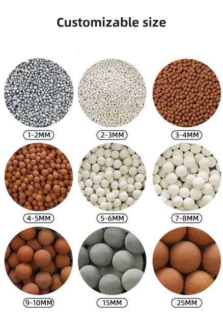 Alkaline Mineral Drinking Water Maifan Stone Mineral Ball Mill Negative Ion Ceramic Ball ORP Mineral Ball,Alkaline Mineral Ball Mill Negative Ion Ceramic Ball ORP Mineral Ball,Purithm