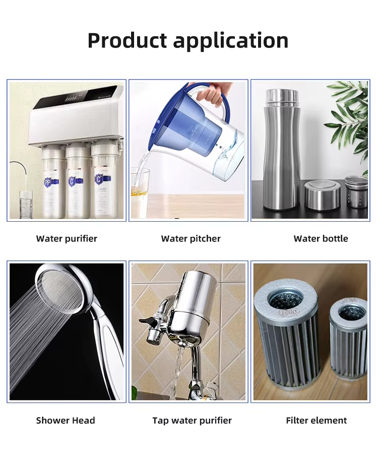 Alkaline Mineral Drinking Water Maifan Stone Mineral Ball Mill Negative Ion Ceramic Ball ORP Mineral Ball,Alkaline Mineral Ball Mill Negative Ion Ceramic Ball ORP Mineral Ball,Purithm