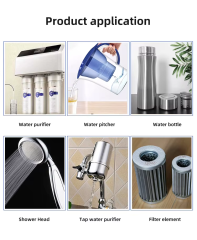Alkaline Mineral Drinking Water Maifan Stone Mineral Ball Mill Negative Ion Ceramic Ball ORP Mineral Ball,Alkaline Mineral Ball Mill Negative Ion Ceramic Ball ORP Mineral Ball,Purithm