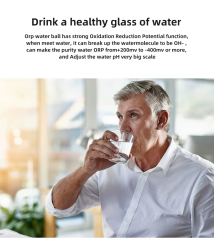 Alkaline Mineral Drinking Water Maifan Stone Mineral Ball Mill Negative Ion Ceramic Ball ORP Mineral Ball,Alkaline Mineral Ball Mill Negative Ion Ceramic Ball ORP Mineral Ball,Purithm
