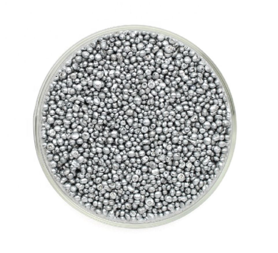 Alkaline Mineral Drinking Water Maifan Stone Mineral Ball Mill Negative Ion Ceramic Ball ORP Mineral Ball,Alkaline Mineral Ball Mill Negative Ion Ceramic Ball ORP Mineral Ball,Purithm