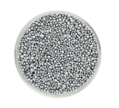 Alkaline Mineral Drinking Water Maifan Stone Mineral Ball Mill Negative Ion Ceramic Ball ORP Mineral Ball,Alkaline Mineral Ball Mill Negative Ion Ceramic Ball ORP Mineral Ball,Purithm