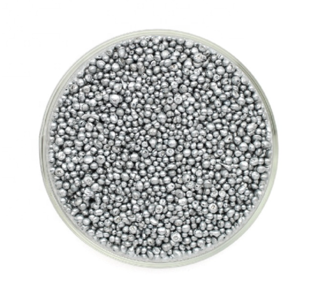Alkaline Mineral Drinking Water Maifan Stone Mineral Ball Mill Negative Ion Ceramic Ball ORP Mineral Ball,Alkaline Mineral Ball Mill Negative Ion Ceramic Ball ORP Mineral Ball,Purithm