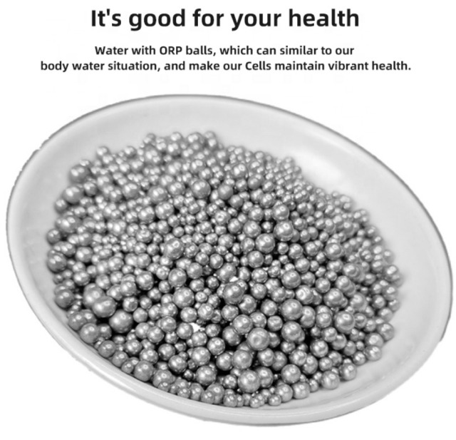 Alkaline Mineral Drinking Water Maifan Stone Mineral Ball Mill Negative Ion Ceramic Ball ORP Mineral Ball,Alkaline Mineral Ball Mill Negative Ion Ceramic Ball ORP Mineral Ball,Purithm