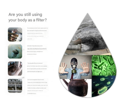 Hydrogen-Rich Water Machine Home Use Direct-Drinking Integrated RO Reverse Osmosis water purifier filter system,Hydrogen-Rich Water Machine Home Use Direct-Drinking Integrated RO Reverse Osmosis water purifier filter system,Purithm