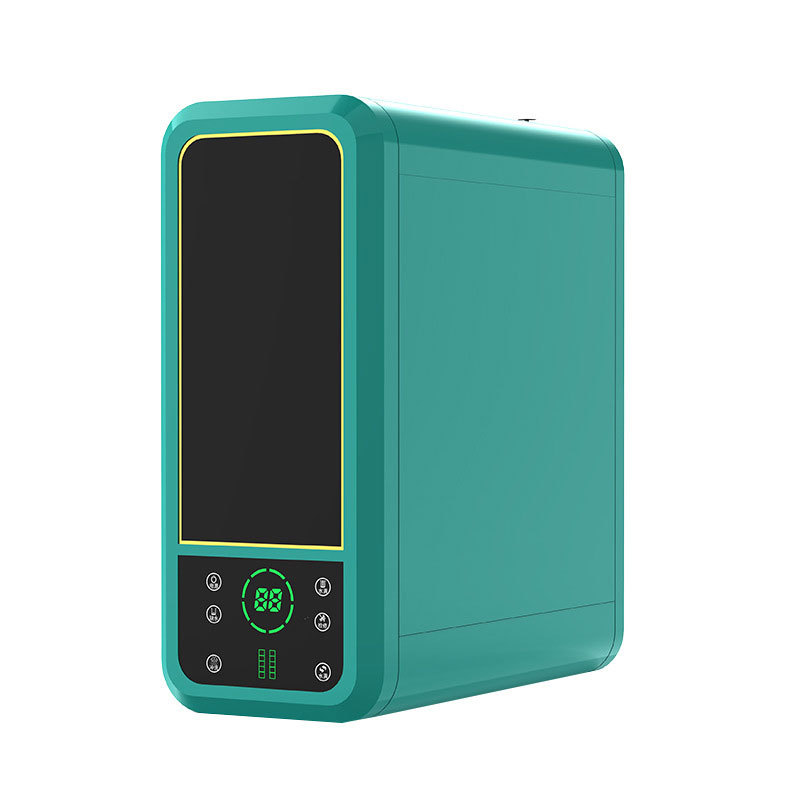 New Design Large flow 600 800 GPD Under Sink Alkaline Under Reverse Osmosis filtration System RO Water Purifier home water filter system,Large Flow 600 800 GPD Reverse Osmosis System RO Water Purifier,Purithm