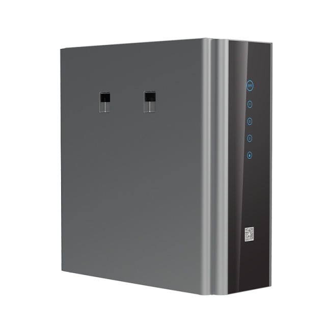 OEM 1200GPD Reverse Osmosis Water Purifier Machine Hot Sale  Large Flow RO water filter system for Home Use Water Treatment System,Tankless Large Flow 1200 GPD Water Filter Alkaline Mineral Water Reverse Osmosis RO System Water Purifier for Home,Purithm