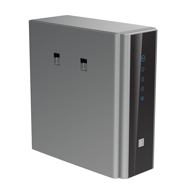OEM 1200GPD Reverse Osmosis Water Purifier Machine Hot Sale  Large Flow RO water filter system for Home Use Water Treatment System,Tankless Large Flow 1200 GPD Water Filter Alkaline Mineral Water Reverse Osmosis RO System Water Purifier for Home,Purithm