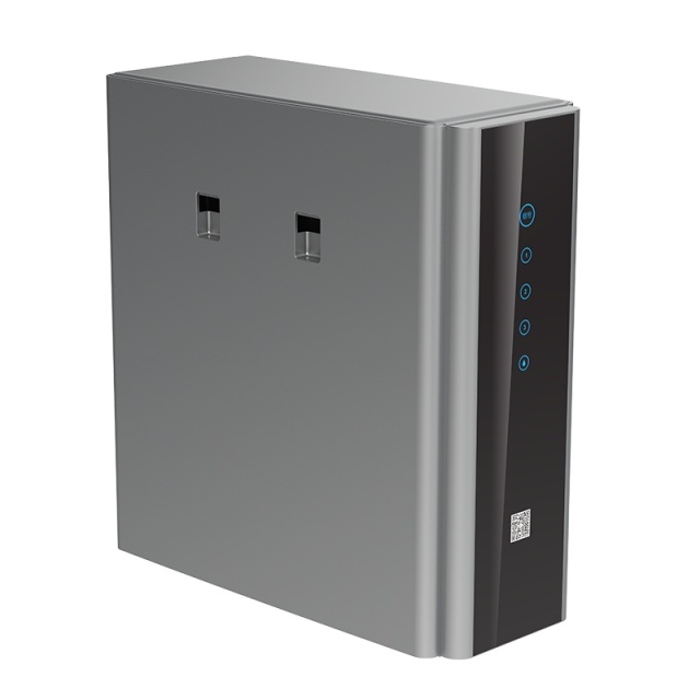 OEM 1200GPD Reverse Osmosis Water Purifier Machine Hot Sale  Large Flow RO water filter system for Home Use Water Treatment System,Tankless Large Flow 1200 GPD Water Filter Alkaline Mineral Water Reverse Osmosis RO System Water Purifier for Home,Purithm