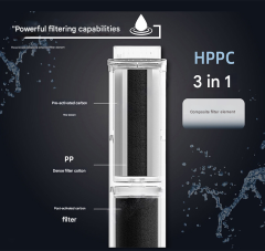1600G High Flow 4 Stages RO Reverse Osmosis Undersink Commercial Water Purifier Machine for bar,1600G High Flow 4 Stages RO Reverse Osmosis Undersink Commercial Water Purifier Machine for bar,Purithm