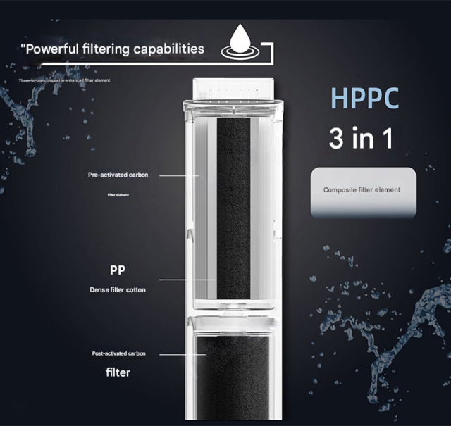 1600G High Flow 4 Stages RO Reverse Osmosis Undersink Commercial Water Purifier Machine for bar,1600G High Flow 4 Stages RO Reverse Osmosis Undersink Commercial Water Purifier Machine for bar,Purithm
