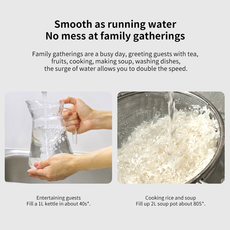 OEM ODM Home RO Reverse Osmosis Water Purifier 600G High-Flow Direct-Drinking Water Purifier Custom Tap Water Filtration System,OEM/ODM 600G 800G 3-stage Home Use RO Water Purifier for Mothers and Babies,Purithm